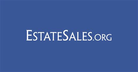 estatesales.net albany ga|estate sales near me saturday albany ga.